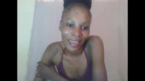 ESTHER online show from January 2025 03:09:01 PM