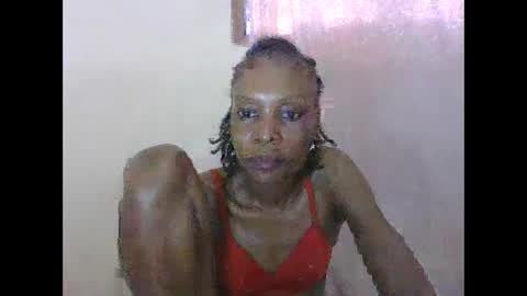 ESTHER online show from October 2025 08:23:02 AM