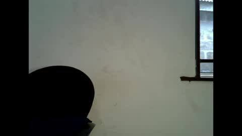 LILY BRANDY online show from May 2026 08:22:01 AM