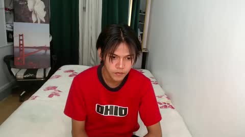 Snapshot of sweetpie_asian chatting on December 2024 08:38:02 AM sweetpie asian online show from December 2024 08:38:02 AM