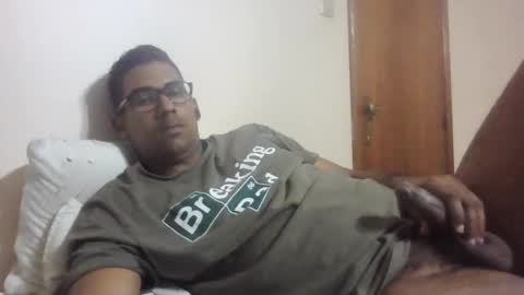 lapinga94 online show from February 2026 08:40:02 PM