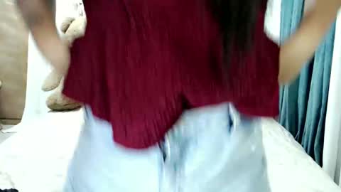 Snapshot of sweetprincess_athena chatting on February 2025 06:04:01 PM Princess Ella online show from February 2025 06:04:01 PM