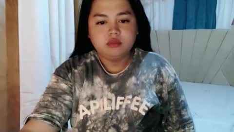 Snapshot of sweetprincess_athena chatting on October 2025 07:18:01 AM Princess Ella online show from October 2025 07:18:01 AM