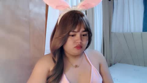 Snapshot of sweetprincess_athena chatting on November 2025 10:01:01 PM Princess Ella online show from November 2025 10:01:01 PM