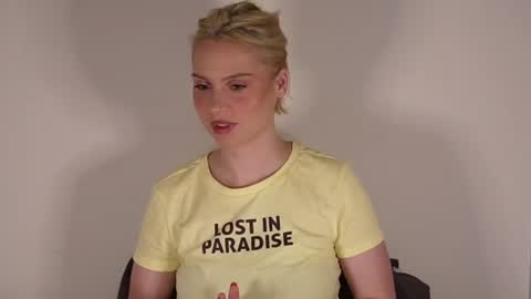 Snapshot of sweetpunisher1 chatting on July 2026 07:57:01 PM sweetpunisher1 online show from July 2026 07:57:01 PM
