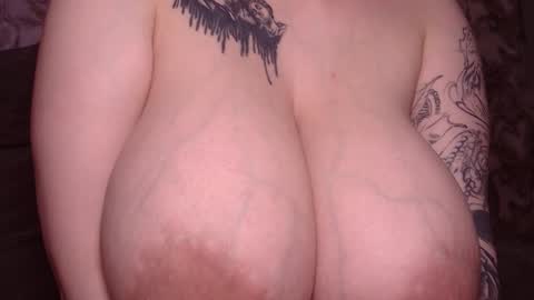 DianaDmitry online show from February 2025 10:39:01 PM