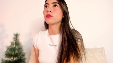 Snapshot of sweetpussyhot_ chatting on December 2024 09:29:02 AM Hello Welcome Im here from WEDNESDAY to SUNDAY 430am to 830am and 3 to 7 timeMONDAY and TUESDAY i rest online show from December 2024 09:29:02 AM