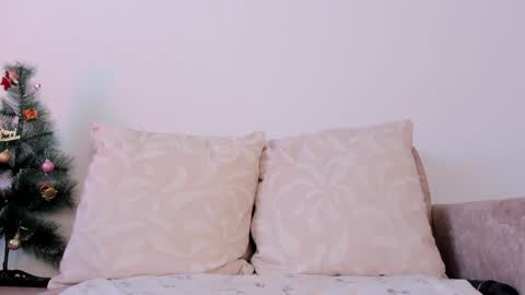 Snapshot of sweetpussyhot_ chatting on December 2024 08:00:01 PM Hello Welcome Im here from WEDNESDAY to SUNDAY 430am to 830am and 3 to 7 timeMONDAY and TUESDAY i rest online show from December 2024 08:00:01 PM