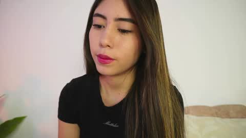 Snapshot of sweetpussyhot_ chatting on January 2025 08:22:01 PM Hello Welcome Im here from WEDNESDAY to SUNDAY 430am to 830am and 3 to 7 timeMONDAY and TUESDAY i rest online show from January 2025 08:22:01 PM