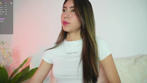 Snapshot of sweetpussyhot_ chatting on January 2025 10:54:01 AM Hello Welcome Im here from WEDNESDAY to SUNDAY 430am to 830am and 3 to 7 timeMONDAY and TUESDAY i rest online show from January 2025 10:54:01 AM