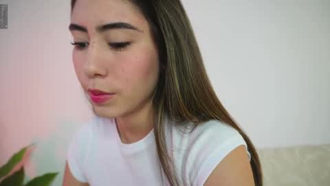 Snapshot of sweetpussyhot_ chatting on January 2025 08:12:01 PM Hello Welcome Im here from WEDNESDAY to SUNDAY 430am to 830am and 3 to 7 timeMONDAY and TUESDAY i rest online show from January 2025 08:12:01 PM