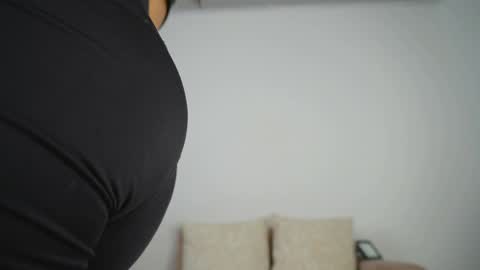 Snapshot of sweetpussyhot_ chatting on February 2025 12:37:01 PM Hello Welcome Im here from WEDNESDAY to SUNDAY 430am to 830am and 3 to 7 timeMONDAY and TUESDAY i rest online show from February 2025 12:37:01 PM