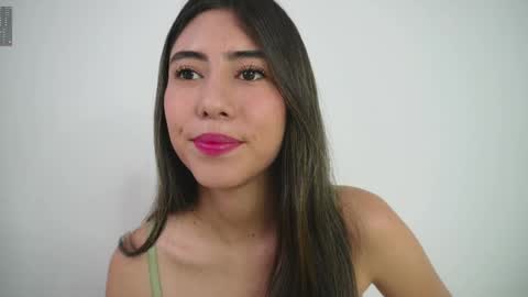 Snapshot of sweetpussyhot_ chatting on February 2025 08:10:01 PM Hello Welcome Im here from WEDNESDAY to SUNDAY 430am to 830am and 3 to 7 timeMONDAY and TUESDAY i rest online show from February 2025 08:10:01 PM