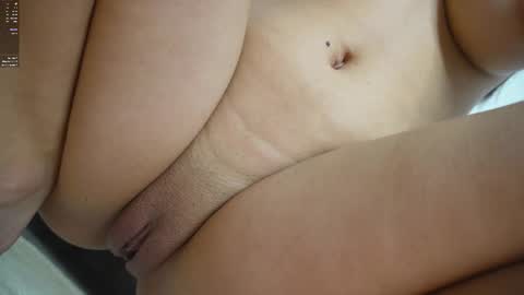 Snapshot of sweetpussyhot_ chatting on March 2025 12:56:02 PM Hello Welcome Im here from WEDNESDAY to SUNDAY 430am to 830am and 3 to 7 timeMONDAY and TUESDAY i rest online show from March 2025 12:56:02 PM