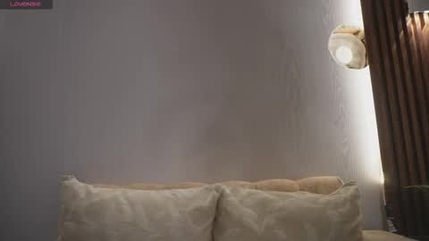 Snapshot of sweetpussyhot_ chatting on September 2025 11:18:02 PM Hello Welcome Im here from WEDNESDAY to SUNDAY 430am to 830am and 3 to 7 timeMONDAY and TUESDAY i rest online show from September 2025 11:18:02 PM