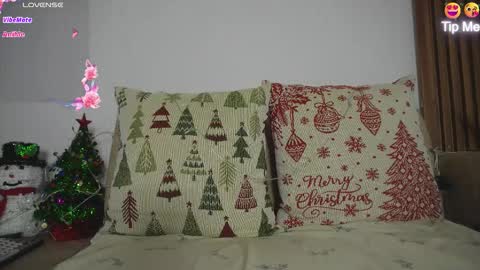 Hello Welcome Im here from WEDNESDAY to SUNDAY 430am to  830am and 3  to 7  timeMONDAY and TUESDAY i rest online show from December 2025 09:47:02 AM