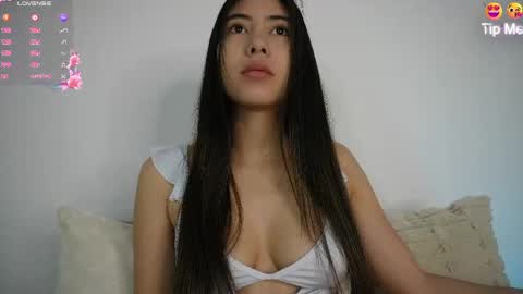 Hello Welcome Im here from WEDNESDAY to SUNDAY 430am to  830am and 3  to 7  timeMONDAY and TUESDAY i rest online show from May 2026 09:38:01 AM
