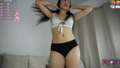 Hello Welcome Im here from WEDNESDAY to SUNDAY 430am to  830am and 3  to 7  timeMONDAY and TUESDAY i rest online show from May 2026 01:36:02 AM