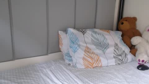 Raffy online show from February 2025 02:00:01 AM