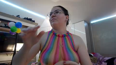 Snapshot of sweetraisa chatting on January 2025 03:31:01 AM SweetRaisa online show from January 2025 03:31:01 AM