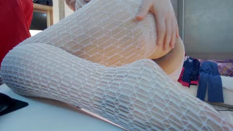 Snapshot of sweetraisa chatting on February 2025 12:31:02 AM SweetRaisa online show from February 2025 12:31:02 AM