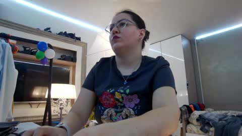 Snapshot of sweetraisa chatting on March 2025 07:17:02 PM SweetRaisa online show from March 2025 07:17:02 PM