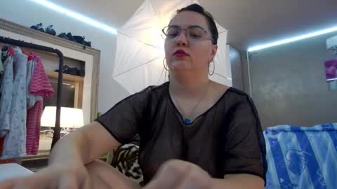 Snapshot of sweetraisa chatting on September 2025 11:08:02 PM SweetRaisa online show from September 2025 11:08:02 PM