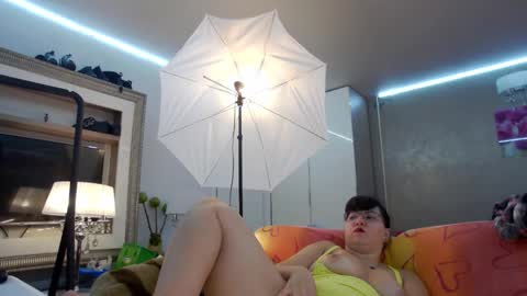 Snapshot of sweetraisa chatting on September 2025 10:36:01 PM SweetRaisa online show from September 2025 10:36:01 PM