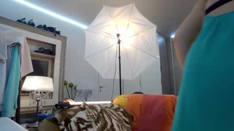 Snapshot of sweetraisa chatting on October 2025 09:00:02 PM SweetRaisa online show from October 2025 09:00:02 PM