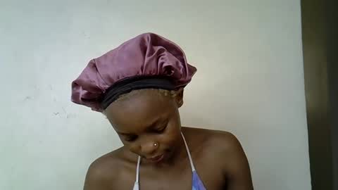 Snapshot of sweetrall chatting on March 2026 01:13:02 PM Lilly online show from March 2026 01:13:02 PM