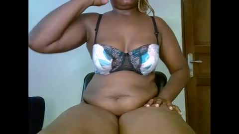 Snapshot of sweetrenne chatting on January 2025 12:50:02 PM sweetrenne online show from January 2025 12:50:02 PM