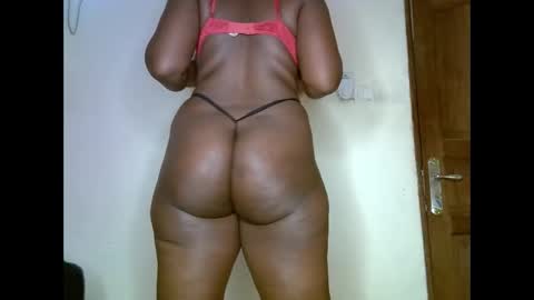 Snapshot of sweetrenne chatting on January 2025 07:04:01 PM sweetrenne online show from January 2025 07:04:01 PM