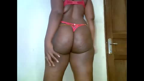 Snapshot of sweetrenne chatting on February 2025 08:21:01 AM sweetrenne online show from February 2025 08:21:01 AM