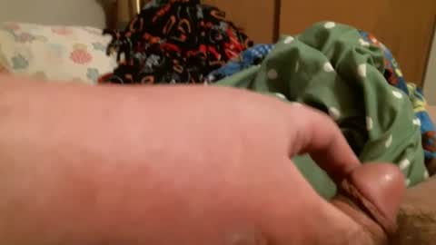 Snapshot of sweetrevengelol chatting on December 2024 09:25:02 PM SweetRevenge online show from December 2024 09:25:02 PM