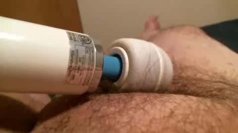 Snapshot of sweetrevengelol chatting on February 2025 02:29:02 AM SweetRevenge online show from February 2025 02:29:02 AM