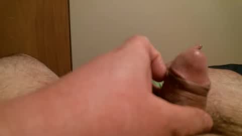 Snapshot of sweetrevengelol chatting on February 2025 02:25:01 AM SweetRevenge online show from February 2025 02:25:01 AM