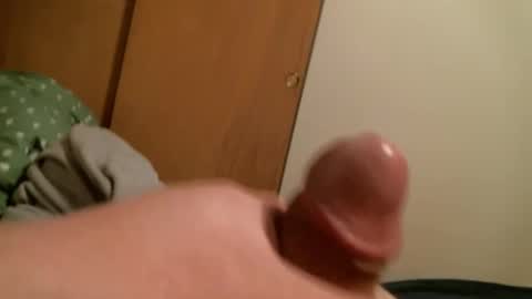 Snapshot of sweetrevengelol chatting on March 2025 06:43:01 PM SweetRevenge online show from March 2025 06:43:01 PM