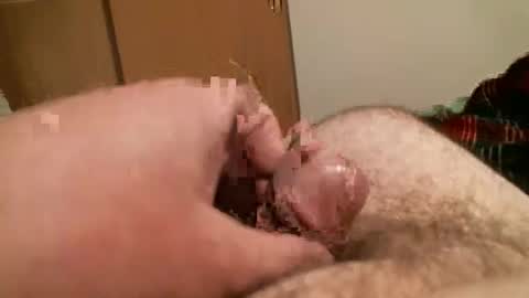 Snapshot of sweetrevengelol chatting on October 2025 02:34:01 PM SweetRevenge online show from October 2025 02:34:01 PM