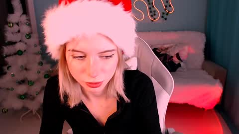 sweetrichal online show from December 2024 09:59:02 PM