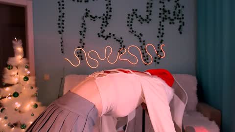 sweetrichal online show from December 2024 04:09:01 AM