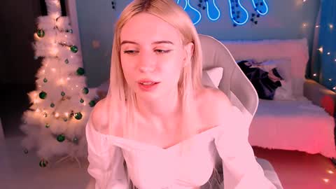 sweetrichal online show from December 2024 01:11:02 AM