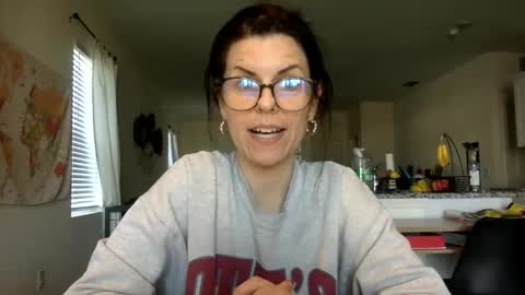 sweetriddance online show from February 2026 03:24:01 PM