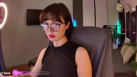 Alice online show from May 2026 08:37:01 PM