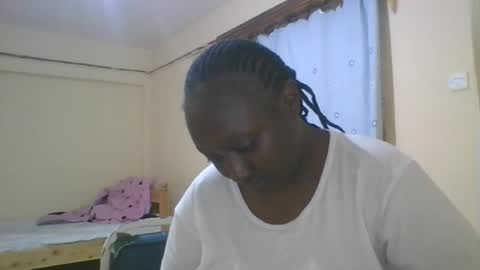 Snapshot of sweetrose2049 chatting on March 2026 02:41:02 PM Rose Watetu online show from March 2026 02:41:02 PM