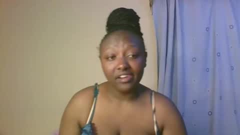 Snapshot of sweetrose2049 chatting on April 2026 12:14:01 PM Rose Watetu online show from April 2026 12:14:01 PM