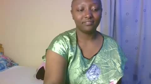 Snapshot of sweetrose2049 chatting on May 2026 02:24:02 PM Rose Watetu online show from May 2026 02:24:02 PM