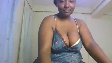 Snapshot of sweetrose2049 chatting on May 2026 12:12:02 PM Rose Watetu online show from May 2026 12:12:02 PM
