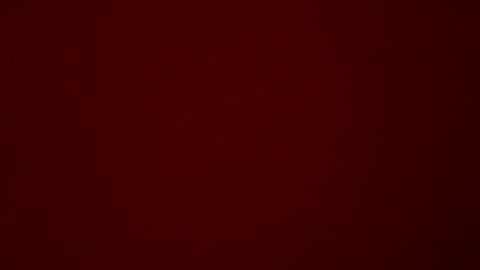 Snapshot of sweetrosiered chatting on October 2025 07:02:01 PM sweetrosiered online show from October 2025 07:02:01 PM