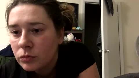 Snapshot of sweetrosiered chatting on October 2025 06:28:02 PM sweetrosiered online show from October 2025 06:28:02 PM