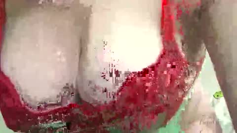 sweetrosiered online show from November 2025 06:08:02 PM